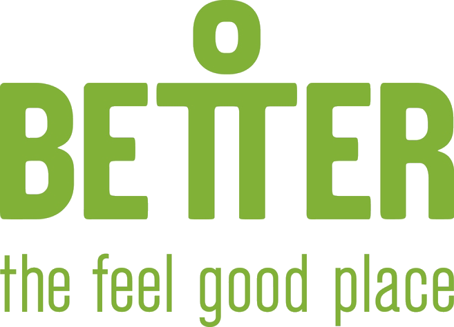 Better_Logo