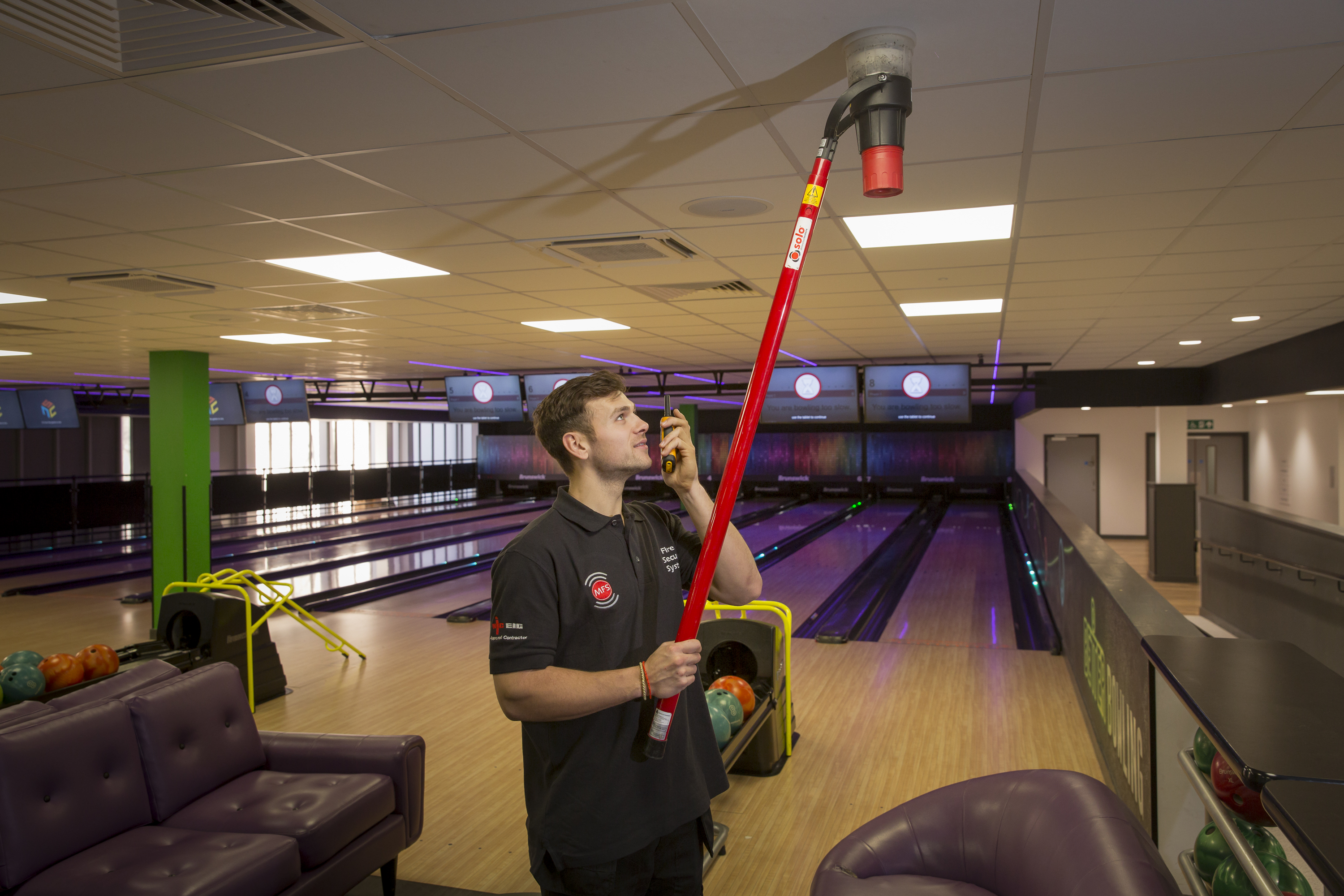 PTP_5316_mfs_bath_sports_centre