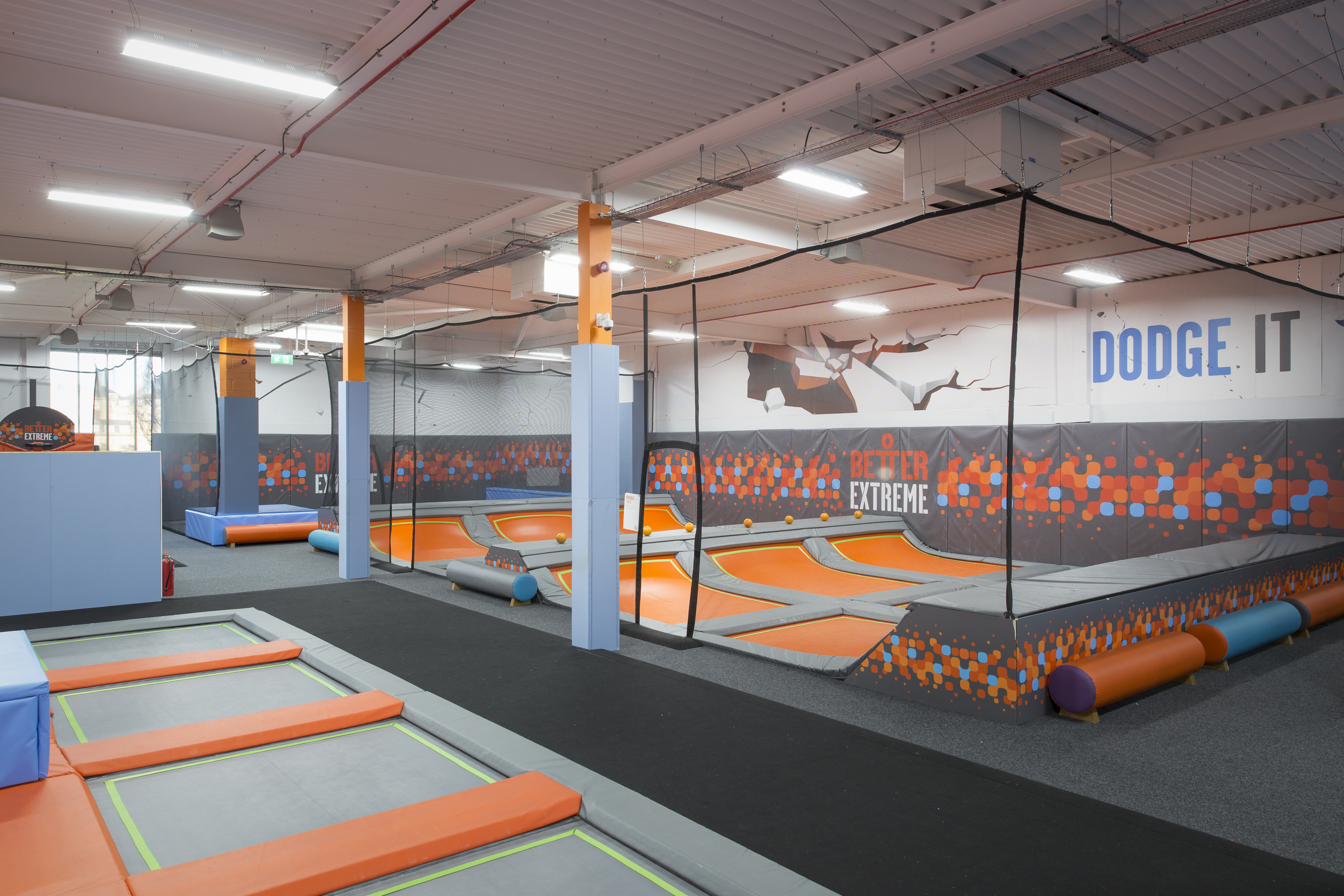 PTP_5344_mfs_bath_sports_trampoline