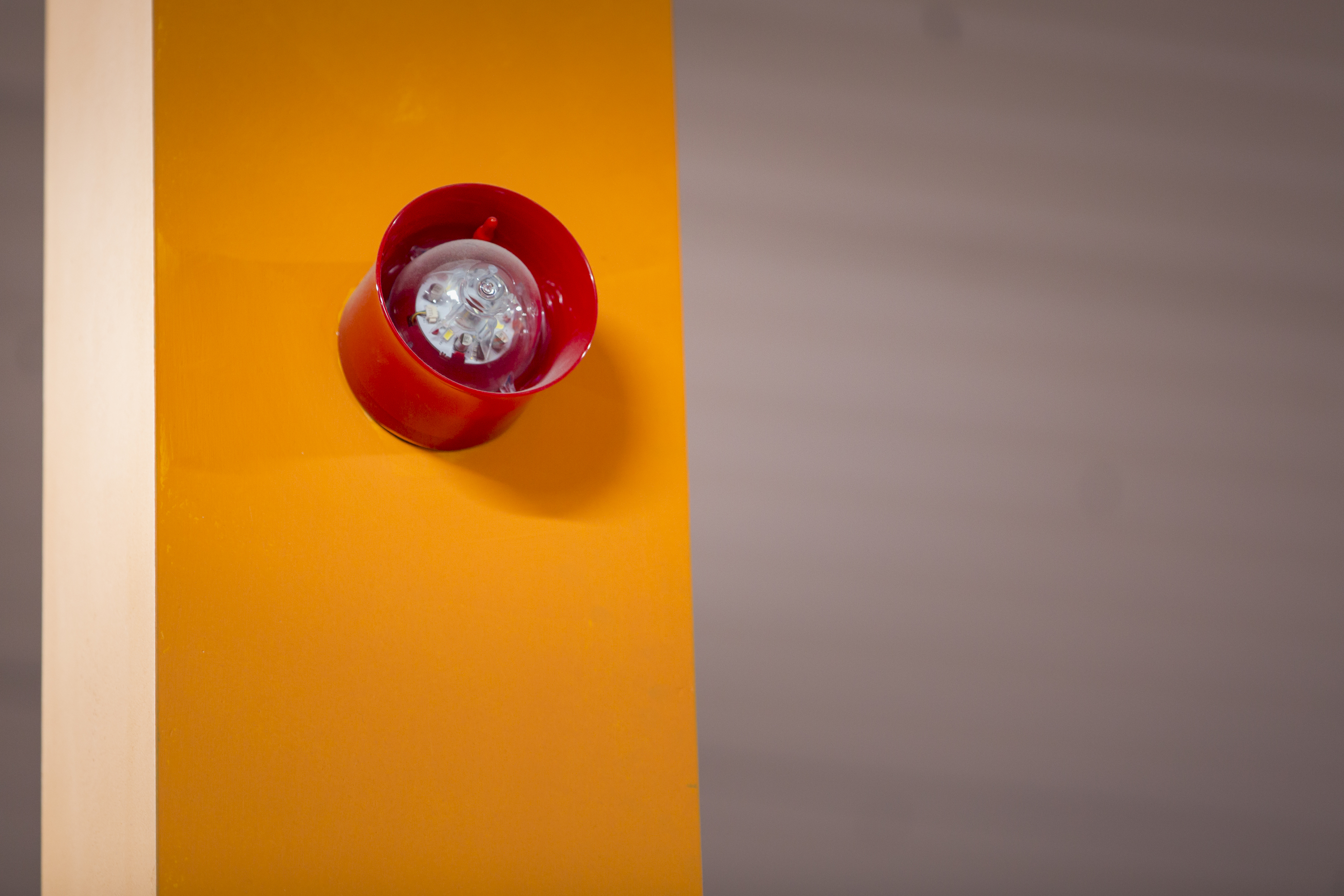 PTP_5370_mfs_bath_sports_trampoline