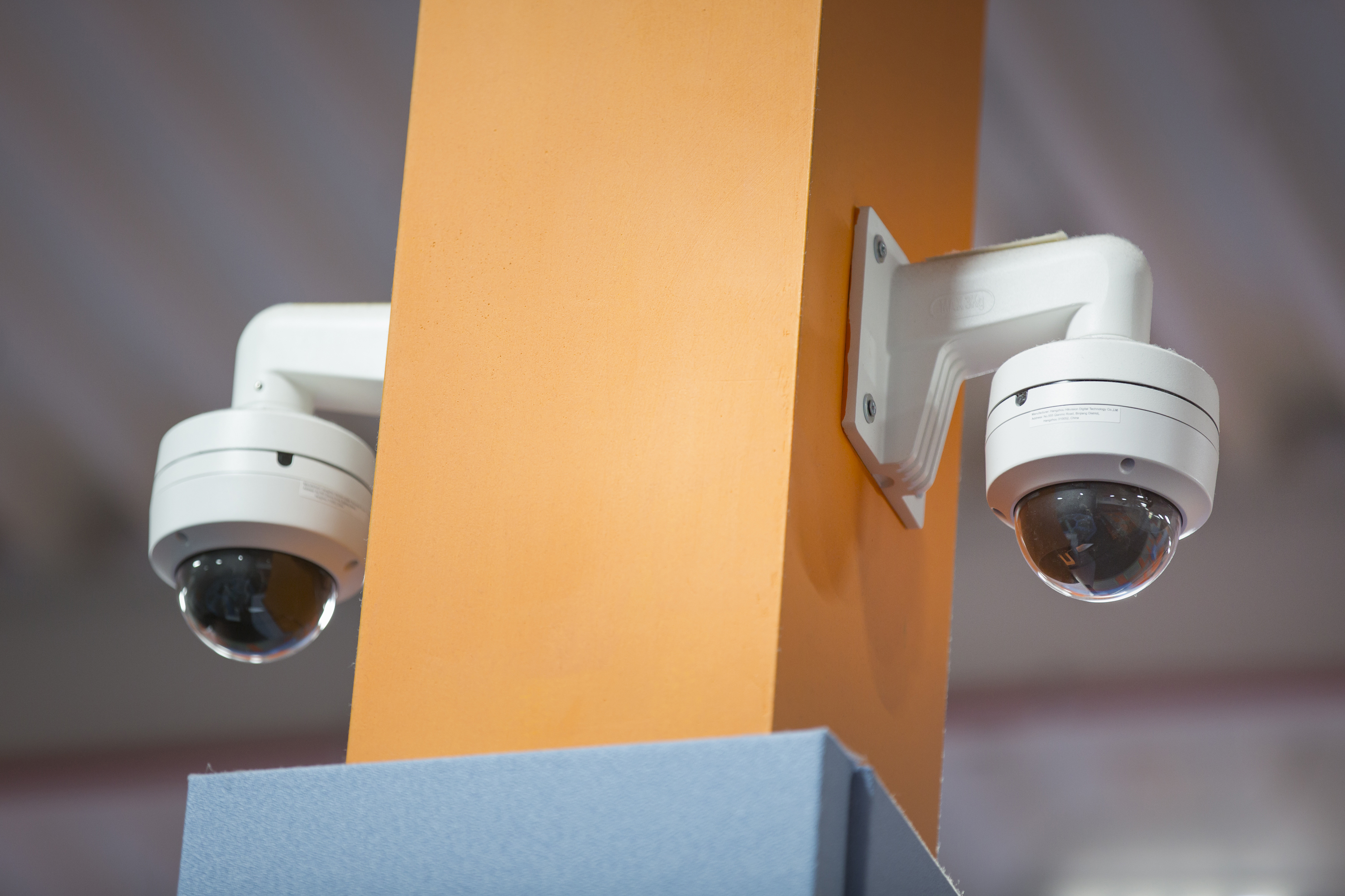 PTP_5372_mfs_bath_sports_trampoline