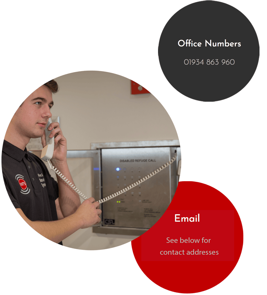 Circles-Contact-25-MFS